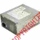 Pws-665-pq Super Micro Supermicro Power Supply Internal Ps 2 665 Watt For Sc733 Tq-665b 672042023424 Pws-665-pq Super Micro Supermicro Power Supply Internal Ps 2 665 Watt For Sc733 Tq-665b 672042023424