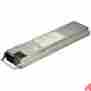 Pws-702a-1r Super Micro Supermicro Power Supply Redundant Internal Ac 100-240 V 700 Watt 672042003679 Pws-702a-1r Super Micro Supermicro Power Supply Redundant Internal Ac 100-240 V 700 Watt 672042003679