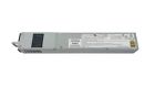 Pws-703-1r Supermicro Redundant Power Supply Psu Pws-703-1r Supermicro Redundant Power Supply Psu