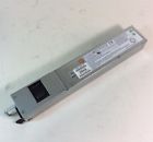Pws-706p-1r Supermicro 1u 700-750w Single Pws-706p-1r Supermicro 1u 700-750w Single