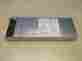 Pws-707-1s Ablecom 700w 1u Cold Swap 12v Output Pws For Supermicro