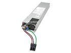 Pws-711-1r Dc Supply 48v Supermicro 710w Power Redundant Pws-711-1r Dc Supply 48v Supermicro 710w Power Redundant