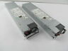 Pws-721p-ir Lot Of Supermicro Plus Platinum Switching Power Supply Pws-721p-ir Lot Of Supermicro Plus Platinum Switching Power Supply