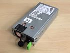 Ucsc-psu2-1200 Pws-741p-1r Supermicro Genuine Cisco Hot Ucsc-psu2-1200 Pws-741p-1r Supermicro Genuine Cisco Hot