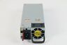 Pws-750p-1r Supermicro Plus Platinum Power Supply Pws-750p-1r Supermicro Plus Platinum Power Supply