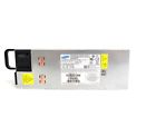 Pws-751p-1r Samsung Hot Swap Power Supply 672042152124 Pws-751p-1r Samsung Hot Swap Power Supply 672042152124