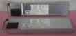 Pws-801-1r Ablecom Dell Poweredge 1950 Redundant Pws-801-1r Ablecom Dell Poweredge 1950 Redundant