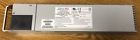 Pws-801-ir Ablecom Supermicro Server Power Supply