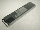 Pws-801p-1r Ablecom Supermicro Server Power Supply Switching Psu Tested Pws-801p-1r Ablecom Supermicro Server Power Supply Switching Psu Tested