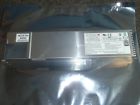 Pws-902p-sq Supermicro Server Power Supply Pws-902p-sq Supermicro Server Power Supply