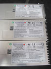 Pws-920p-1r Pws-920-1r Supermicro Redundant Server Power Supply Plus Platinum Pws-920p-1r Pws-920-1r Supermicro Redundant Server Power Supply Plus Platinum