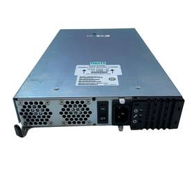 Sb9000-bps Q-logic 12201-07 Qlogic Sanbox 9000 Power Supply A Air Folw Direction F-b Sb9000-bps Q-logic 12201-07 Qlogic Sanbox 9000 Power Supply A Air Folw Direction F-b