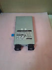 Q150-0024d Introtrend Ap0500nap 500w Power Q150-0024d Introtrend Ap0500nap 500w Power