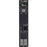 Q1l84a Hpe Server Options Ups Pl Si 0190017140483 Q1l84a Hpe Server Options Ups Pl Si 0190017140483
