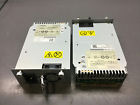 3-05283-01 Qfrp-260 Etasis Lot Of 2 3-05283-01 Qfrp-260 Etasis Lot Of 2