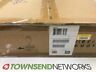Qfx5100-24q-afo Juniper Networks New Qsfp Ports Expansion Slots Ac Qfx5100-24q-afo Juniper Networks New Qsfp Ports Expansion Slots Ac
