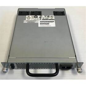 Qlogic 026531377237 350w Proprietary Power Supply