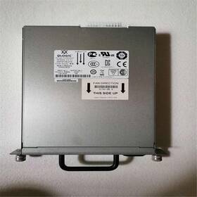 Qlogic 026541649249 350w Proprietary Power Supply