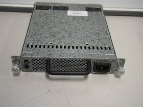 31425-01 Qlogic Power Supply And Fan Module 31425-01 Qlogic Power Supply And Fan Module