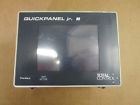 Qpj2d100l2p Juniper Total Control Quickpanel