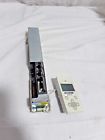 Qs841a-cs1 Pbc1ryedaa Lucent Power Supply