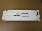 150028565 Qs982atez Ge Critical Power Upstream Converter