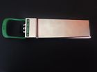 Qsfp-100g-cwdm4-s Cisco For