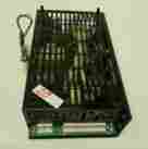 Qt201dg Cherokee International Power Supply Qt201dg Cherokee International Power Supply