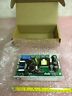 Qt24g1bv-1a Rev A Cherokee International Watt Power Supply Qt24g1bv-1a Rev A Cherokee International Watt Power Supply