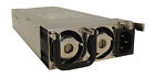 M1z-5500v Qty Hot Swap Supply Power Emacs Zippy 500w Psu Redundant Server