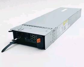 Dcj14602-01 Quality Components Lot Of 2 100-120v/12a 1460w Netapp. Power Supply. #y616 Dcj14602-01 Quality Components Lot Of 2 100-120v/12a 1460w Netapp. Power Supply. #y616