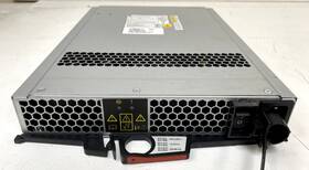 Dcj9133-01 Quality Components & Systems Pte Ltd 114-00148 F1 Lot Of 8 913w Power Supply Unit P/n Dcj9133-01 Quality Components & Systems Pte Ltd 114-00148 F1 Lot Of 8 913w Power Supply Unit P/n