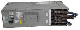 Quality Control Dck41001-01 Components And System 740-029344 Mx960 Power Supply Sold As Is