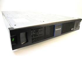 3-07365-01 Quantum 3-07359-11 3-07360-01 2u24 Qxs Chassis Iscsi Controller 64x 2tb Hdd 3-07365-01 Quantum 3-07359-11 3-07360-01 2u24 Qxs Chassis Iscsi Controller 64x 2tb Hdd