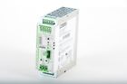 Quint-ups-24dc-24dc-20 Phoenix Contact Power Supply Quint-ups-24dc-24dc-20 Phoenix Contact Power Supply