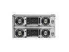 Sn3000b Qw939a Hpn New Pull Optional Power Supply