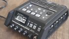 R-44 Edirol Roland Four-channel Portable R-44 Edirol Roland Four-channel Portable