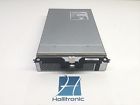 R0885-a0001-01 Delta Electronics Tdps-2400ab 2400w R0885-a0001-01 Delta Electronics Tdps-2400ab 2400w