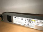 R1ba2651b Acbel Polytech Qumulo Psu R1ba2651b Acbel Polytech Qumulo Psu