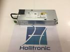 Apm12v0004 R1ia2651a Acbel Power Supply Apm12v0004 R1ia2651a Acbel Power Supply