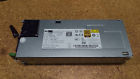R1ia2871a Acbel 875w Server Power