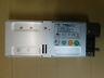 Mtn-6251p R1m-6251p Zippy Synology Rackstation Redundant Atx Power Supply Psu Mtn-6251p R1m-6251p Zippy Synology Rackstation Redundant Atx Power Supply Psu