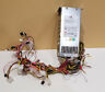 R1s25380v4v R1s2 5380v4v Emacs Dulce Systems Power Supply Double Bay By Zippy R1s25380v4v R1s2 5380v4v Emacs Dulce Systems Power Supply Double Bay By Zippy