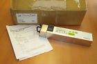 R1v-2275v Emacs New Swap Power Supply R1v-2275v Emacs New Swap Power Supply
