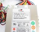 R1v2-5275v4h R1v-2275v4h Emacs Power Supply Cage With