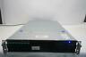 R2208gz4gc Nemko Hd Bay Rack Server