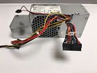 Ps-5231-5df1 R224m Dell Optiplex 760 780 Ps-5231-5df1 R224m Dell Optiplex 760 780