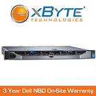 E3-1220v5 R230-1xe3-1220v5-32gb-h330-2x2tb7.2knlsas Dell R230 Server 1x E3-1220v5 R230-1xe3-1220v5-32gb-h330-2x2tb7.2knlsas Dell R230 Server 1x