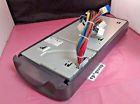 R248ul Altronix 19 Rack Mount