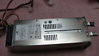 R2g-6350p Ablecom Emacs Zippy Power Supply R2g-6350p Ablecom Emacs Zippy Power Supply